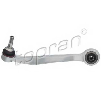 Рычаг независимой подвески колеса, подвеска колеса <b>TOPRAN 501 034</b>