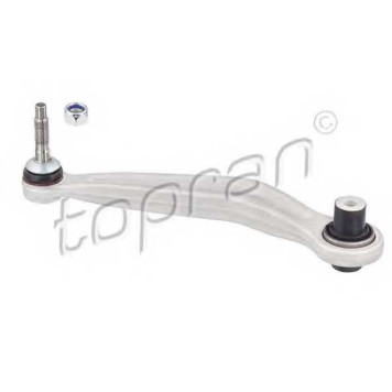 Рычаг независимой подвески колеса, подвеска колеса <b>TOPRAN 501 209</b>