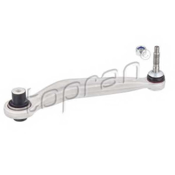Рычаг независимой подвески колеса TOPRAN 501 210