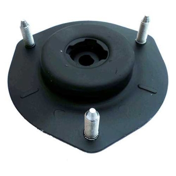 Опора амортизационной стойки <b>TORQUE AS1061</b>