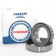 Подшипник ступицы DAEWOO Nexia/CHEVROLET Lanos <b>TORQUE L4544910</b>