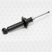 Амортизатор задний газовый NISSAN Primera P11 ->02 <b>TORR DH1151</b>