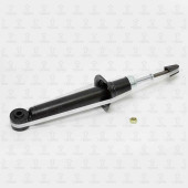 Амортизатор задний газовый NISSAN Maxima [CA33] 00-> <b>TORR DH1156</b>