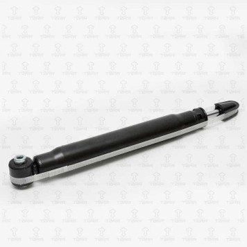 Амортизатор задний,газовый CITROEN C4 00-> PEUGEOT 307 00-> <b>TORR DH1238</b>