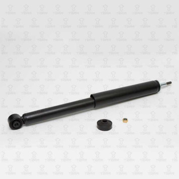 Амортизатор задний,газовый HONDA Civic ->09 <b>TORR DH1271</b>