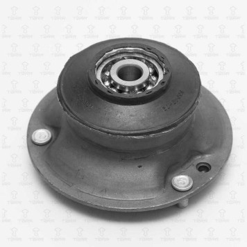 Опора амортизатора передняя BMW 5 ->03 <b>TORR DL0116</b>