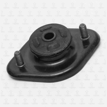 Опора амортизатора <b>TORR DL0121</b>