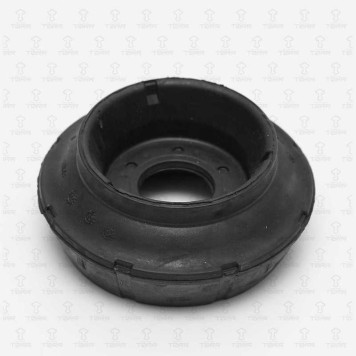 Опора амортизатора Dacia Logan 05-> <b>TORR DL0138</b>