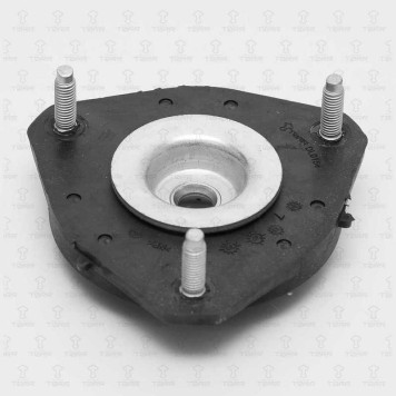 Опора амортизатора передняя FORD Transit 06-> <b>TORR DL0154</b>
