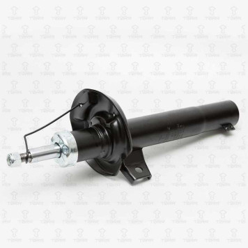 Амортизатор передний, газовый Audi A3 04 -> SKODA Octavia II 04 -> VW Golf V 04 -> <b>TORR DV1104</b>