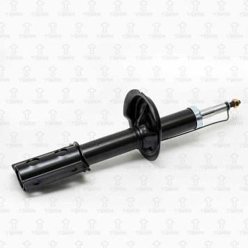 Амортизатор передний газовый FIAT Ducato 02-> <b>TORR DV1363</b>