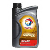 Моторное масло TOTAL 110742
