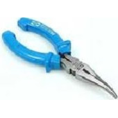 Утконосы 200 мм TOYA/VOREL 40016