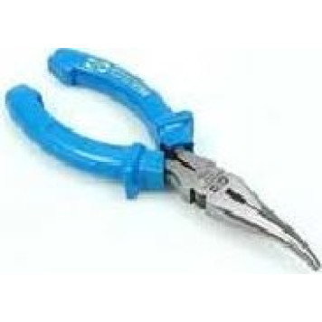 Утконосы 200 мм TOYA/VOREL 40016