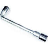 Ключ торцевой 12 угловой TOYA/VOREL 54660