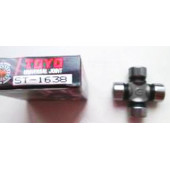 Крестовина рулевая TOYO ST-1638