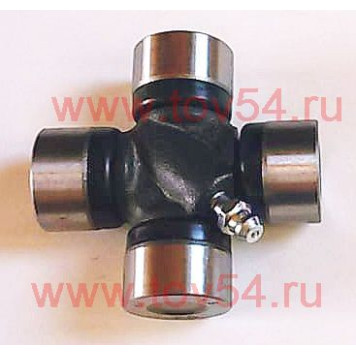Крестовина карданного вала TOYO TU-51-2