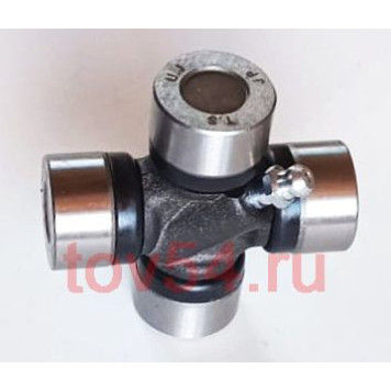 Крестовина карданного вала TOYO TU-51-3