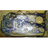 Р-т двс 1-2NZFE полный COROLLA / FIELDER / RUNX / ALLEX / SPACIO / IST / PREMIO / ALLION 00-07 <b>TOYOTA 04111-21043</b>