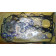 Р-т двс 1-2NZFE полный COROLLA / FIELDER / RUNX / ALLEX / SPACIO / IST / PREMIO / ALLION 00-07 <b>TOYOTA 04111-21043</b>