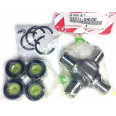 Крестовина кардана RR UNIVERSAL <b>TOYOTA 04371-36030</b>