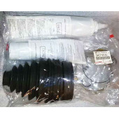 Комплект пыльников на привод LAND CRUISER 100 04-07 <b>TOYOTA 04427-60120</b>