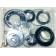 Ремкомплект рулевой рейки LAND CRUISER 100 98-02 <b>TOYOTA 04445-60080</b>