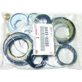 Ремкомплект рулевой рейки LAND CRUISER 100 98-02 <b>TOYOTA 04445-60080</b>