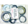 Ремкомплект рулевой рейки LAND CRUISER 100 98-02 <b>TOYOTA 04445-60080</b>