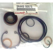 Ремкомплект насоса ГУР LAND CRUISER 92-04 <b>TOYOTA 04446-60070</b>