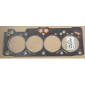 Прокладка головки блока COROLLA,LEVIN,TRUENO 4AFE 93-00 <b>TOYOTA 11115-16150</b>