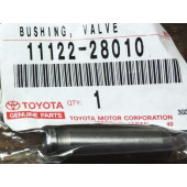 TOYOTA 1112228010