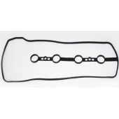 Прокладка клапанной крышки CAMRY,IPSUM,HARRIER 2AZFE 01- <b>TOYOTA 11213-28021</b>