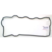 Прокладка клапанной крышки CARINA,3,4,5SFE 87-00 <b>TOYOTA 11213-74020</b>