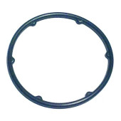 Кольцо маслонасоса 1,2NZFE 00- <b>TOYOTA 11497-21010</b>