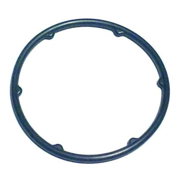 Кольцо маслонасоса 1,2NZFE 00- <b>TOYOTA 11497-21010</b>