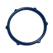 Прокладка масляного насоса <b>TOYOTA 12151-21010</b>