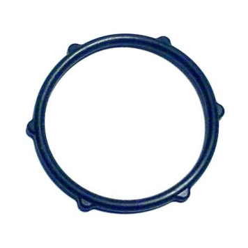 Прокладка масляного насоса <b>TOYOTA 12151-21010</b>