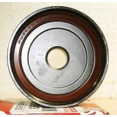 Ролик обводной ГРМ 3,5SFE 92- <b>TOYOTA 13503-63011</b>