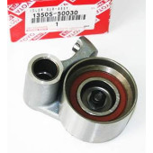 Ролик натяжной ГРМ 1,23UZFE 97-07 <b>TOYOTA 13505-50030</b>