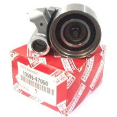 Ролик натяжной ГРМ 1KZTE 93-02 <b>TOYOTA 13505-67050</b>