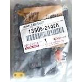Цепь ГРМ COROLLA,ALLION,VITZ 1NZF#,1KRFE 00- <b>TOYOTA 13506-21020</b>
