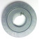 Шестерня ГРМ COROLLA,CORONA,CARINA 4,5,7AFE 95-02 <b>TOYOTA 13521-15020</b>