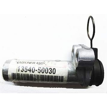 Натяжитель ремня ГРМ LAND CRUISER 100 2UZFE 98-07 <b>TOYOTA 13540-50030</b>