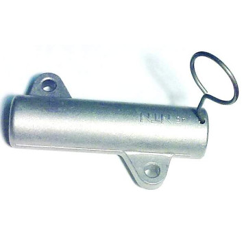 Натяжитель ремня ГРМ LAND CRUISER PRADO,HIACE 1KZTE,1KDFTV 93- <b>TOYOTA 13540-67020</b>-1