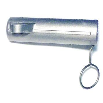 Натяжитель ремня ГРМ LAND CRUISER PRADO,HIACE 1KZTE,1KDFTV 93- <b>TOYOTA 13540-67020</b>-2