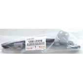 Успокоитель цепи ГРМ 1,2NZFE 99- <b>TOYOTA 13561-21010</b>