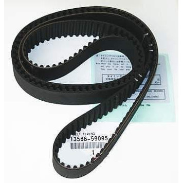 Ремень ГРМ LAND CRUISER 100 / 200 / GX470 1,2,3UZFE 97- <b>TOYOTA 13568-59095</b>
