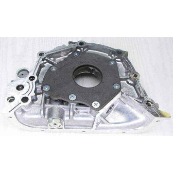  можно исп.-1