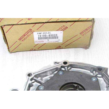  можно исп.-2